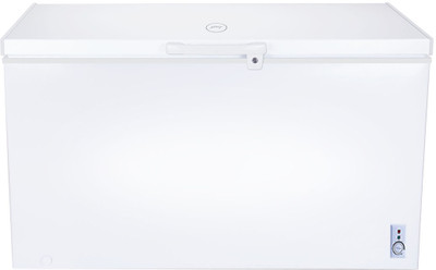 Godrej DpFrzr 200 L GCHW210R6SIB Htop Freezer Chest(200.0 L)