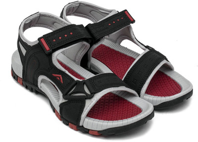 Wiltech sandals sales