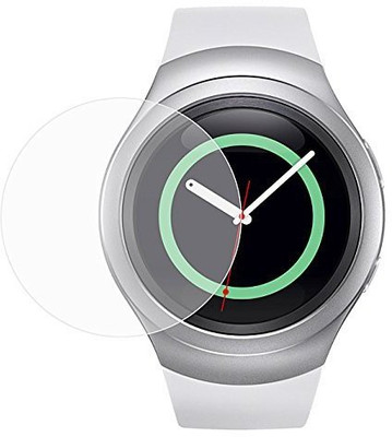 Samsung gear s3 classic flipkart sale