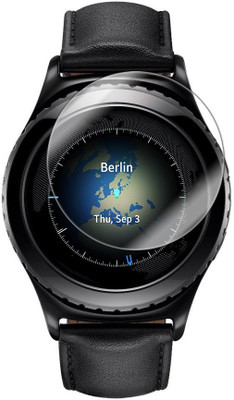 Samsung gear s3 classic flipkart online
