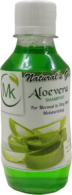 

mk enterprase 2(200 ml)