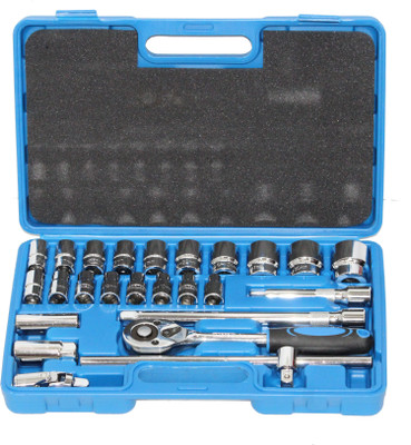 https://rukminim1.flixcart.com/image/400/400/jsm3vrk0/socket-set/z/m/d/car-repair-tool-pcs-1-2-inch-socket-set-car-repair-tool-ratchet-original-imafdynxjfwtpnrg.jpeg?q=90