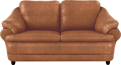 Godrej interio store two seater sofa
