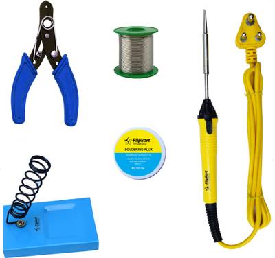 Flipkart SmartBuy AP-FK11A003 25 W Simple