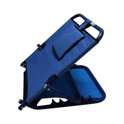 

KDS SURGICAL Shower Chair(Blue)