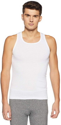 JOCKEY Men Vest