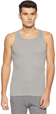 JOCKEY Men Vest