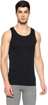 JOCKEY Men Vest