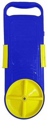 

Wellberg WL NEW MACHINE-87654 Washing Machine Door Hinge