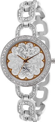 30% OFF on ilina Analog Watch - For Women 30% OFF on ilina Analog Watch - For Women