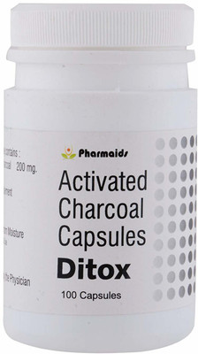 

Pharmaids 141(200 g)