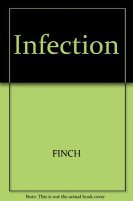 Infection(English, Paperback, Finch Roger)