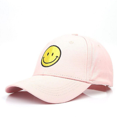 ZACHARIAS Sports/Regular Cap Cap