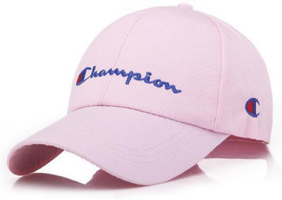 ZACHARIAS Sports/Regular Cap Cap