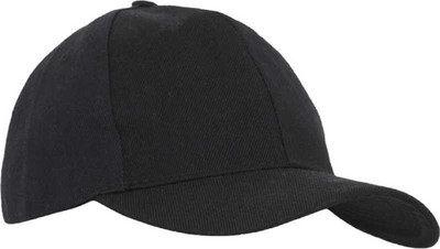 Atabz Solid Sports/Regular Cap Cap