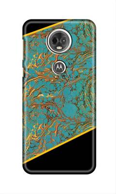 CASE SUTRA Back Cover for Motorola Moto E5 Plus