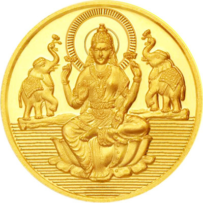 Gold coin 20 gm sale price