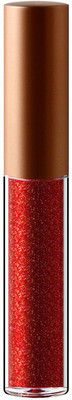

Futaba FUB3475MUA 7 ml(Red)