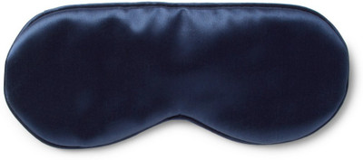 

United Lethargic Navy Blue(11 g)