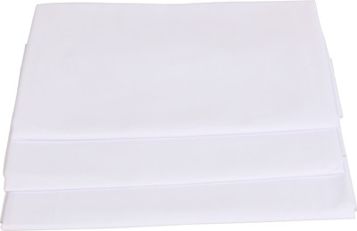 MAHARAJA Polycotton Solid Shirt Fabric