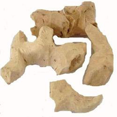 

PMW Wacha - Dwipautra - Chobchini - Pirangi Chekka - China Root - Parangi Chekkai 100 g