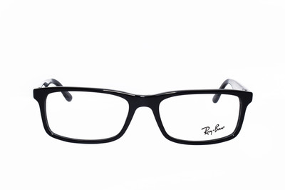 

Ray-Ban Full Rim Rectangle Frame(54 mm