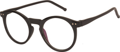 

GLAND Full Rim Oval Frame(52 mm