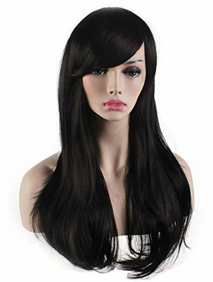 

Paradise Long Hair Wig(Women)