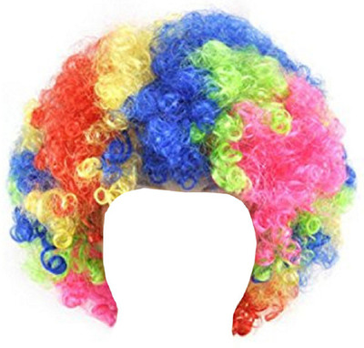 

ME&YOU Short Hair Wig(Men)