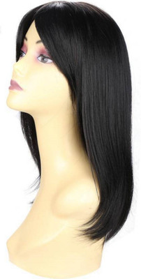 

CRIBE Medium Hair Wig(Women)