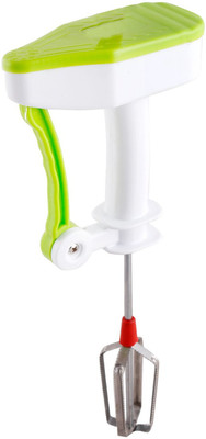 

SUPRIMO hand blender red 0 W Hand Blender(Green)