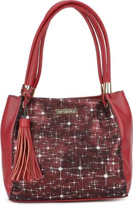 Remanika bags discount