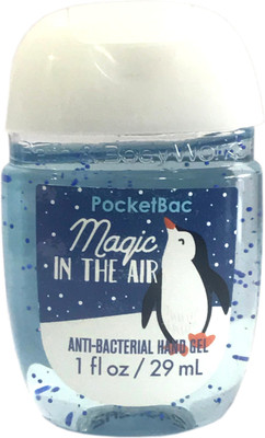 

Bath & Body Works Magic In The Air(29 ml, Bottle)