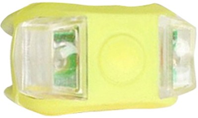 Futaba FUB3388OUT LED Front Light(Yellow)