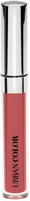 

Urban Color EXTREME STAY LIQUID LIPSTICK SHADE: COFFEE MAGIC(COFFEE MAGIC)