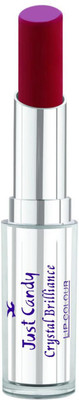 

just candy Lipstick-Chic-317 (3.5 g)(purple)
