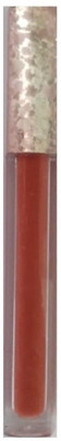 

ADJD PROFESSIONAL'S PERFECT MATTE LIQUID LIPSTICK(BOMBSHELL)
