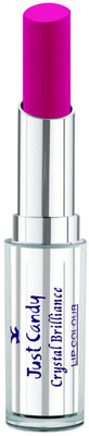 

just candy Lipstick-Dream-318 (3.5 g)(pink)