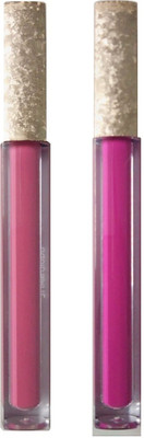 

ADJD LONG LASTING LOVE MATTE(PINK, PEACH)