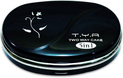 

Meswarn Two Way Cake 5 In 1