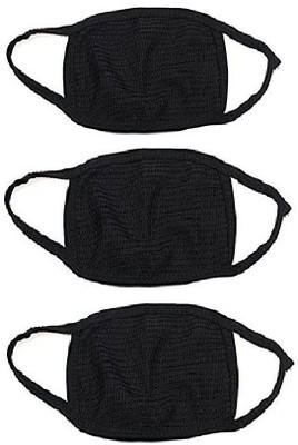 Autoridez Cotton sleeves Mask and Respirator