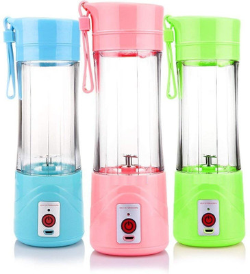 

NK-STORE 7001 450 Juicer(Multicolor, 1 Jar)
