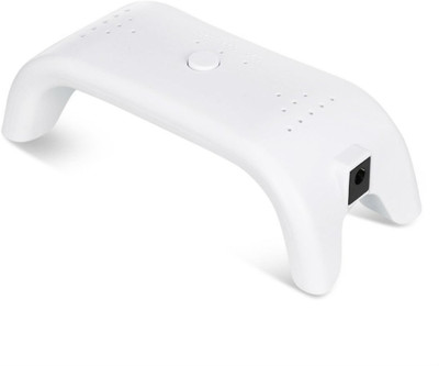 

Zahuu PSAH-1215 Nail Polish Dryer(UV Power 12 W)