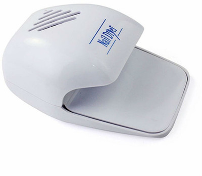 

Zahuu PSAH-1191 Nail Polish Dryer(UV Power 0 mW)