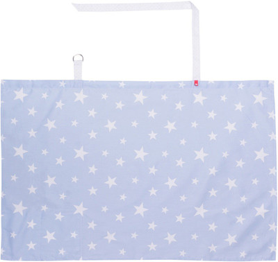 

CAMBRASS 40476 Nursing Breast Pad(Pack of 1)