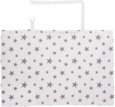 

CAMBRASS 40438 Nursing Breast Pad(Pack of 1)