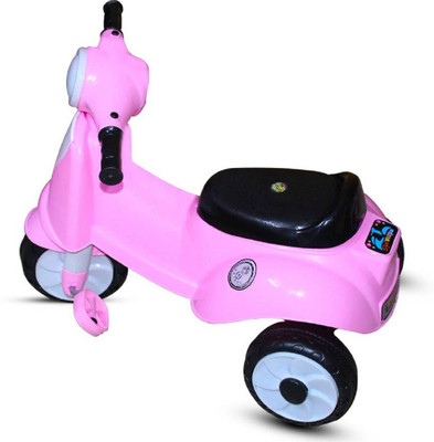 

ODELEE VZPA(Pink)