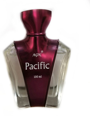 

AGN Pacific Eau de Parfum - 100 ml(For Men & Women)