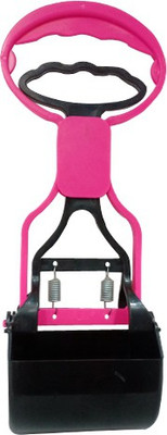 

cutepuppy Dogs, Cats Litter Scoop