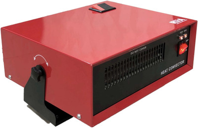 

RVA RVA-RH-2000NRC RVA-RH-2000NRC Fan Room Heater